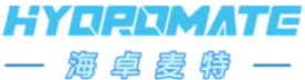 海美特流体